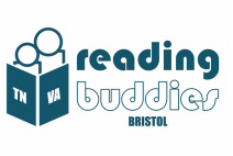 Reading Buddies Bristol TNVA